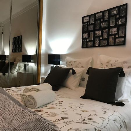 Miguel Torga Apartments Coimbra Eksteriør bilde