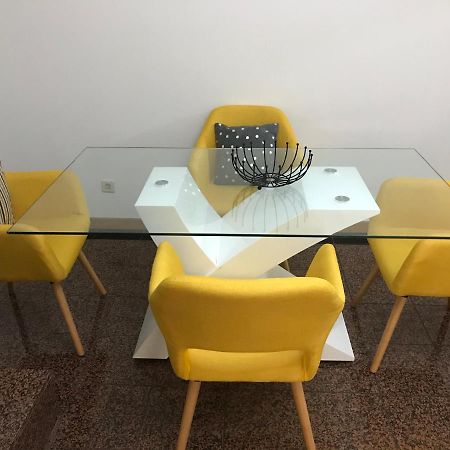 Miguel Torga Apartments Coimbra Eksteriør bilde